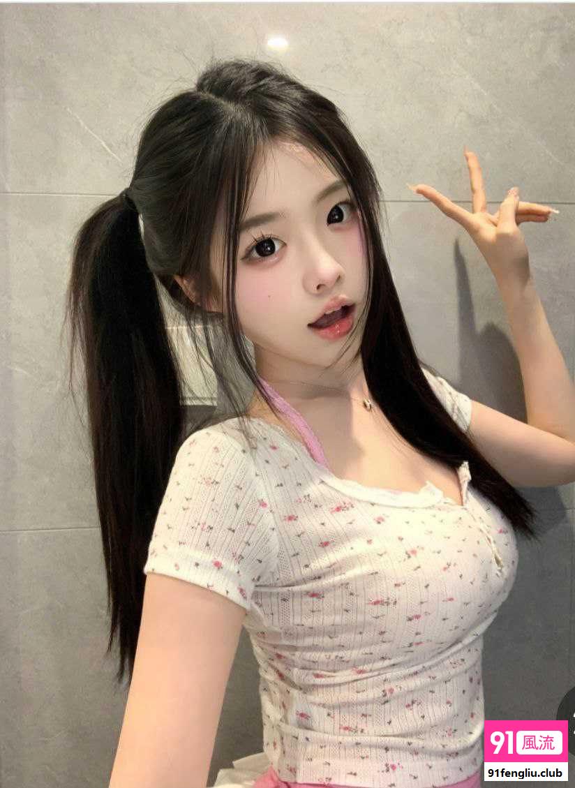 推荐(全国老店茶馆)全国12345线城市外围上门服务